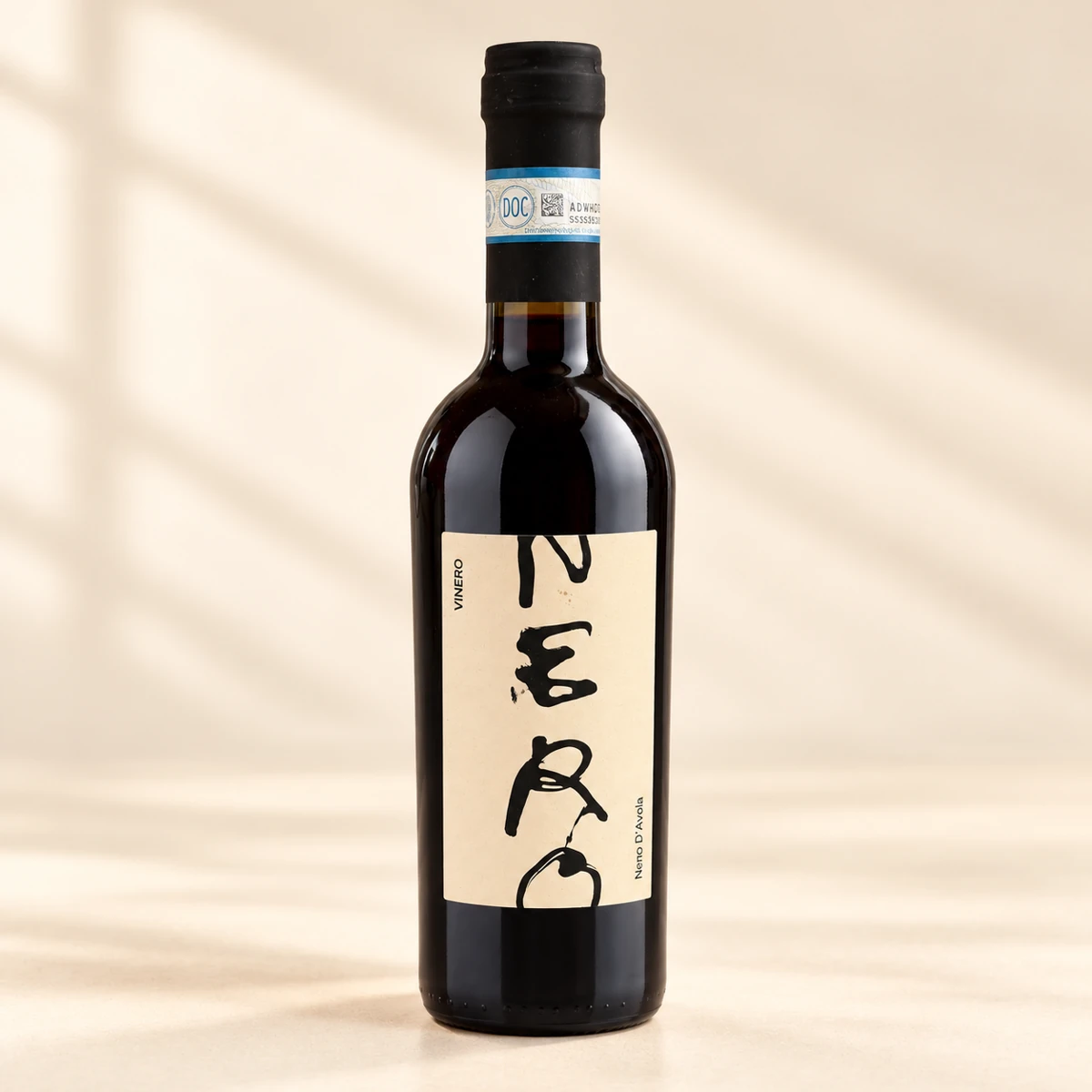 Nero d’avola