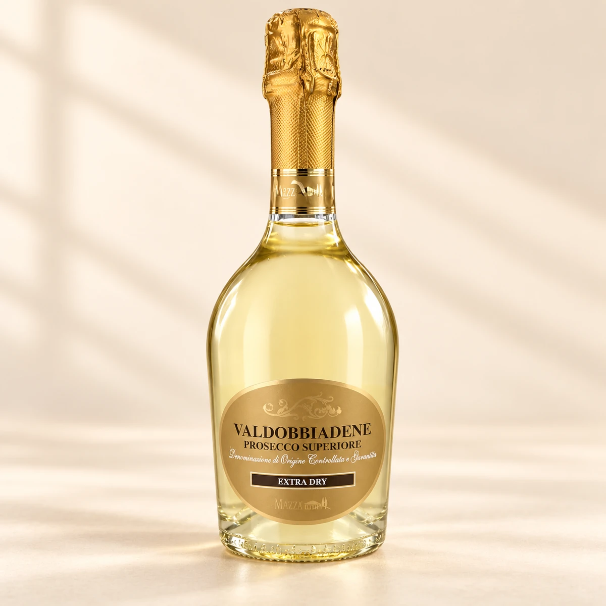 Prosecco Valdobbiadene