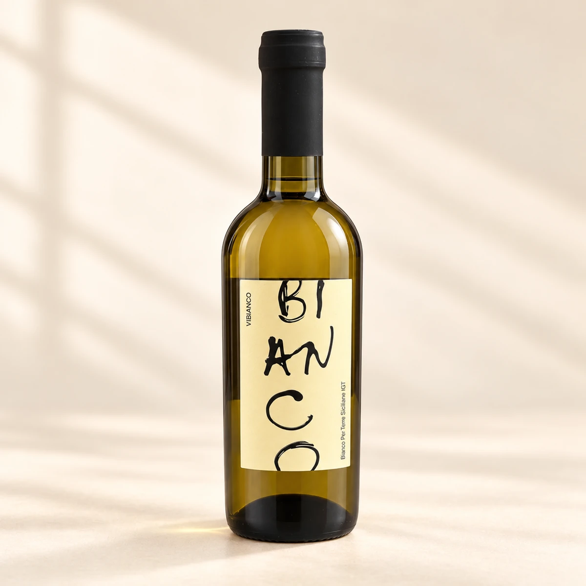 Vi Bianco