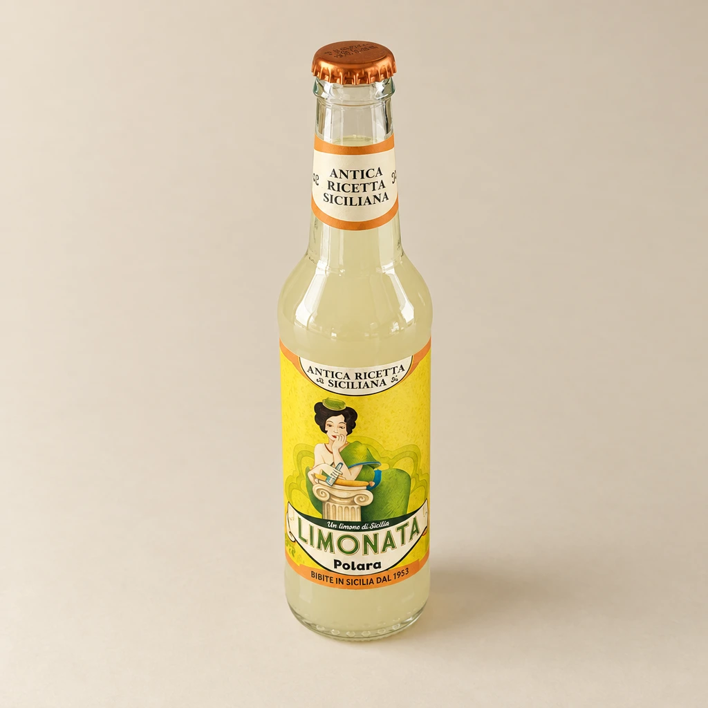 Limonata